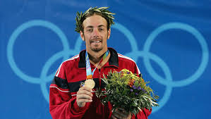 Search the world's information, including webpages, images, videos and more. La Historia De Chile En Los Juegos Olimpicos