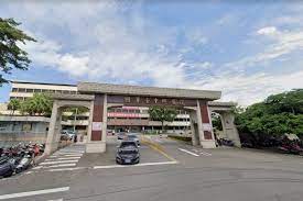 郵局查詢 國內、國際郵件追蹤查詢 兩岸郵政速遞(快捷)郵件查詢 兩岸郵政e小包郵件查詢 禁寄物品(含各國)及危. Xiorengyo 8plm