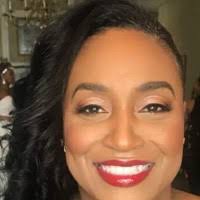 20+ "Tonya Mccray" profiles