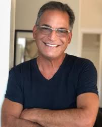 Steam Action Carpet Cleaning and Area Rug Washing Service