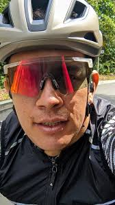 Omar Toro 🐂 (@omar_toroo_torito_) • Instagram photos and videos