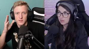 It is used to refer to some one begging for something. Tfue Mocks Badbunny S Viral Subscriber Outburst With His Own Version Dexerto
