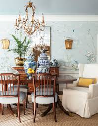 When creating your dining room design. Ask A Designer How To Wake Up A Tired Dining Room House Home