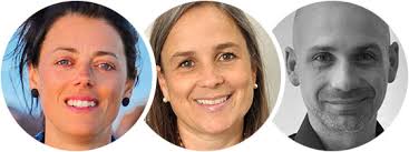 Ateliers de la Semaine FAD 2021