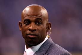 Deion Sanders recalls time he stuck it to Giants at 1989 NFL Scouting  Combine