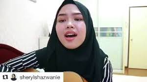 (04:38 min) popular song on mp3 free download. Download Lagu Aku Selalu Setia Wani Mp3 Video Gratis