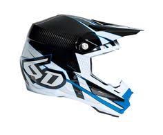 40 Best 6d Helmets Images Helmet Motocross Gear Motocross