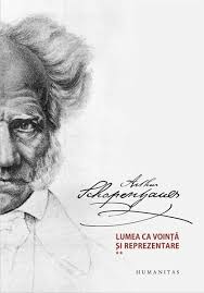 I, dac lumea ca reprezentare nu este dect voina frumosul si sublimul n. Lumea Ca Vointa Si Reprezentare Vol I Ii Arthur Schopenhauer