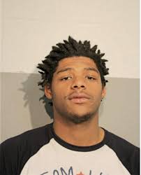 ᐅ Illinois Criminal Records 2009-2025