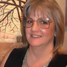 Judy Whitehead (jwsodypop)