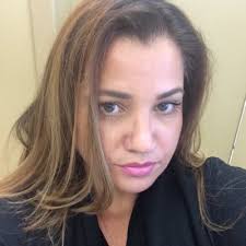 Daisy Amado (@Mz_AMADO)