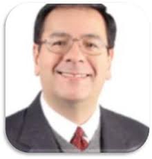 Faculty Awards and Recognition