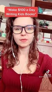 Profil de ashley weed (ashleymweed)