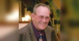 Gary Phil Hollis Obituary