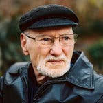 Thousands Once Spoke His Language in the Amazon. Now, He's the Only One.