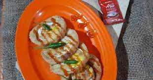 Korean egg roll is a popular korean side dish. Jajanan Tahu Egg Roll Tanpa Ikan Jajanan Tahu Egg Roll Tanpa Ikan Resep Tahu Walik Isi Egg Roll Merupakan Kue Kering Yang Berbentuk Bulan Memanjang Seperti Cerutu Brian Moran
