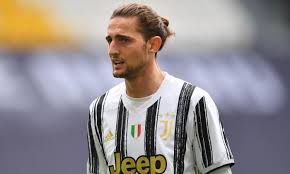 Join the discussion or compare with others! Non Solo Il Barcellona Anche Il Chelsea Pensa A Rabiot La Richiesta Della Juve Primapagina Calciomercato Com