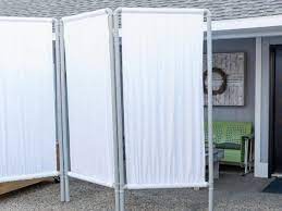 We did not find results for: How To Make An Outdoor Privacy Screen From Pvc Pipe Hgtv