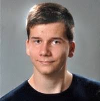 Paul Weisenberger's Instagram, Twitter & Facebook