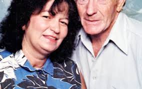 The News Journal Obituaries Archives