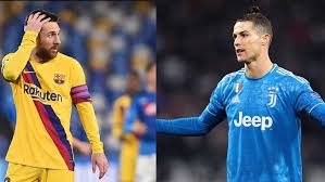 Shearer total mencetak 260 gol di bawah ini akan dibagikan tabel daftar top skor liga inggris sepanjang masa. Ronaldo Dan Messi Bersaing Demi Gelar Top Skor Sepanjang Masa Indosport