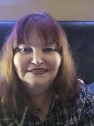 Can a low-resolution photo be improved for framing?