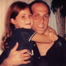 Fundraiser by Kayla Sporn : 3rd Annual Memories Matter