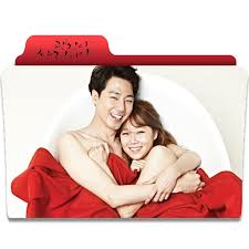 A love story between a psychiatrist named ji hae soo and an author who had schizophrenia named jang jae yeol. It S Okay That S Love Folder Icon By Nslam92 On Deviantart