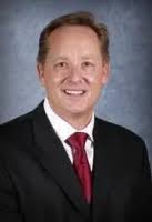 Cheyenne, WY, Debtor and Creditor Attorneys Near Me