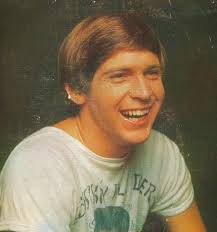 HISTORY OF AUSTRALIAN MUSIC FROM 1960 UNTIL 2000: NORMIE ROWE