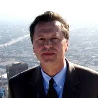 John Pedersen Email & Phone Number