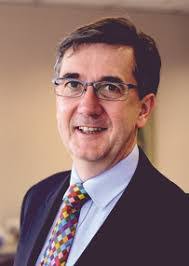 Ian Weist's Instagram, Twitter & Facebook