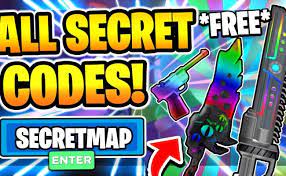Redeem these codes to get different rewards! Mm2 Crafting Codes October 2019 Not Expired Roblox Promo Codes Proof By Hebel Ati You Can Always Come Back For Mm2 Crafting Codes Because We Update All The