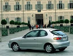 Lanos Hatchback Daewoo Price Http Autotras Com Daewoo Hatchback Auto