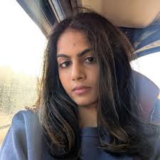 I'm more than happy to share that I have accepted an offer to join CPP  Investments