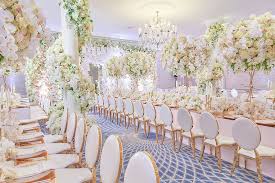 Floral Opulence At The Savoy London Strictly Weddings Wedding Planner Uk Wedding Wedding Venues