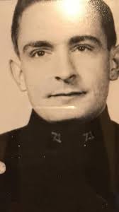 38 years since the passing of Sergeant Thomas Joseph Murray of the NYPD  113th Precinct and who was also an U.S. Army Veteran. Today, we welcome  Sergeant Murray's daughter Jeanmarie Murray-Derby and