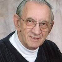 Alvin Knapp Obituary