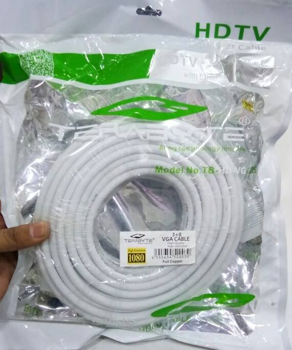 Vga Cable product image