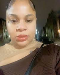 My Sister Got Journey Hair Right