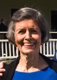 Edith Paller Obituary