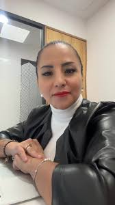 No dejes que la procrastinación te robe tus metas. ⏳. Decir "lo haré  mañana" se siente bien en el momento, pero es un hábito que te aleja de tus  sueños financieros. Las pequeñas acciones diarias son ...