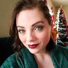 Glenda Shaffer's Instagram, Twitter & Facebook