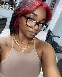 Monique ✨ (@vixennnn._) • Instagram photos and videos