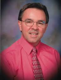 Obituary information for Brian E. Williamson