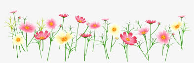 Please, do not forget to link to flowers pictures free download transparent png images page for attribution! Png Royalty Free Download Arranging Flowers Blog Clip Flower Decoration Png Cartoon Free Transparent Png Download Pngkey