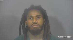 SPANN KEITH GERARD JR 12/10/2022