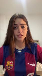 habibi #viral #fyp #pourtoi #football #barca