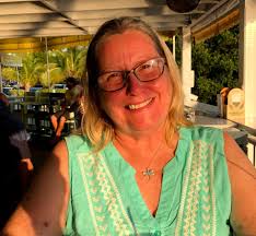 icu team saves mother's life