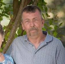 Condolences for the loss of a loved one